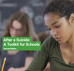 Toolkit for Schools Cover
