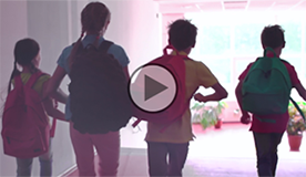 SPORT 3.0 Virtual Professional Development Opportunties